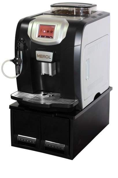 552f21877c5561975868cf6e1890ee63_1756643696_6879.jpg